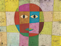 Victor Brauner additivit e spatiale 1956 Art A4 Photo Print