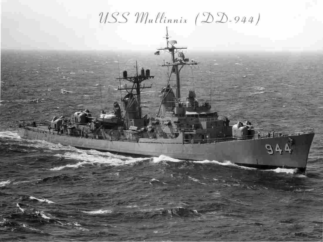 Vietnam 04Vietnam Military A4 Photo Print