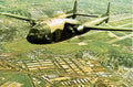 Vietnam 06Vietnam Military A4 Photo Print