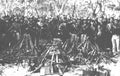 Vietnam 100Vietnam Military A4 Photo Print