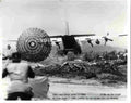 Vietnam 105Vietnam Military A4 Photo Print