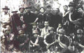 Vietnam 111Vietnam Military A4 Photo Print