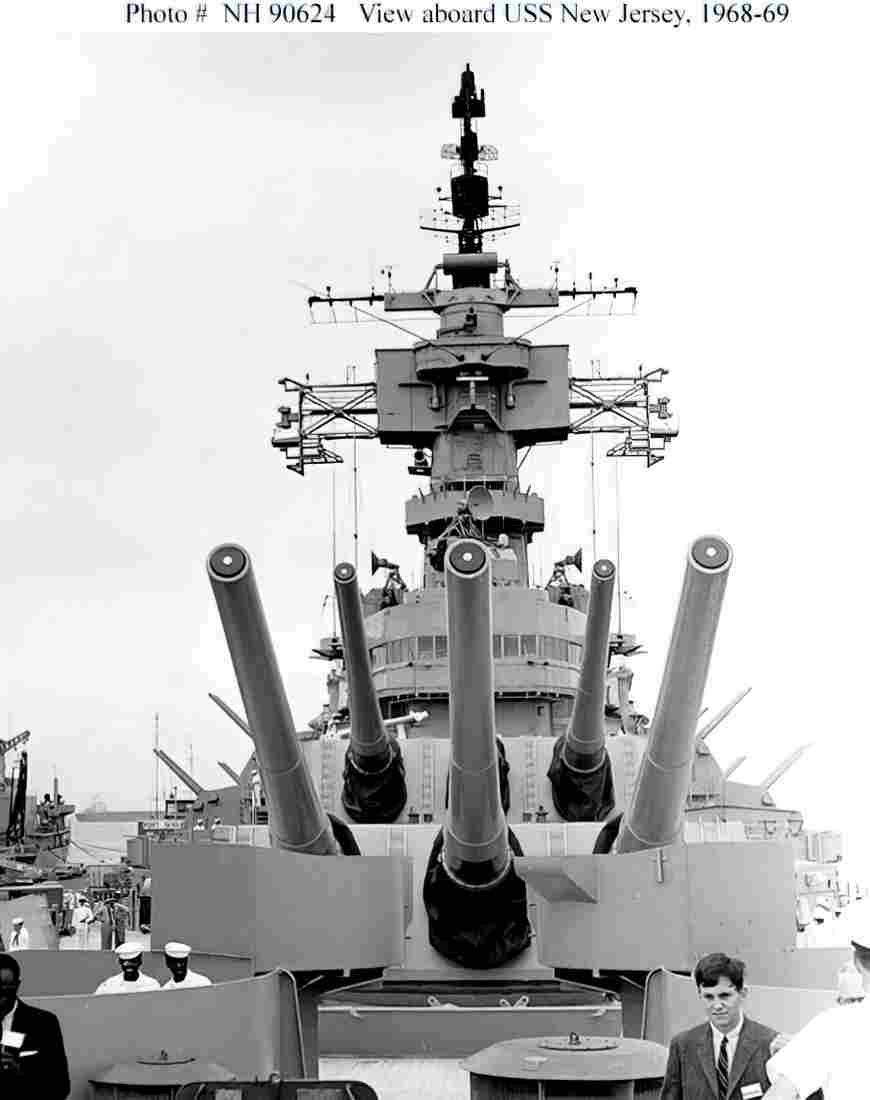 Vietnam 118Vietnam Military A4 Photo Print