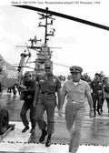 Vietnam 120Vietnam Military A4 Photo Print