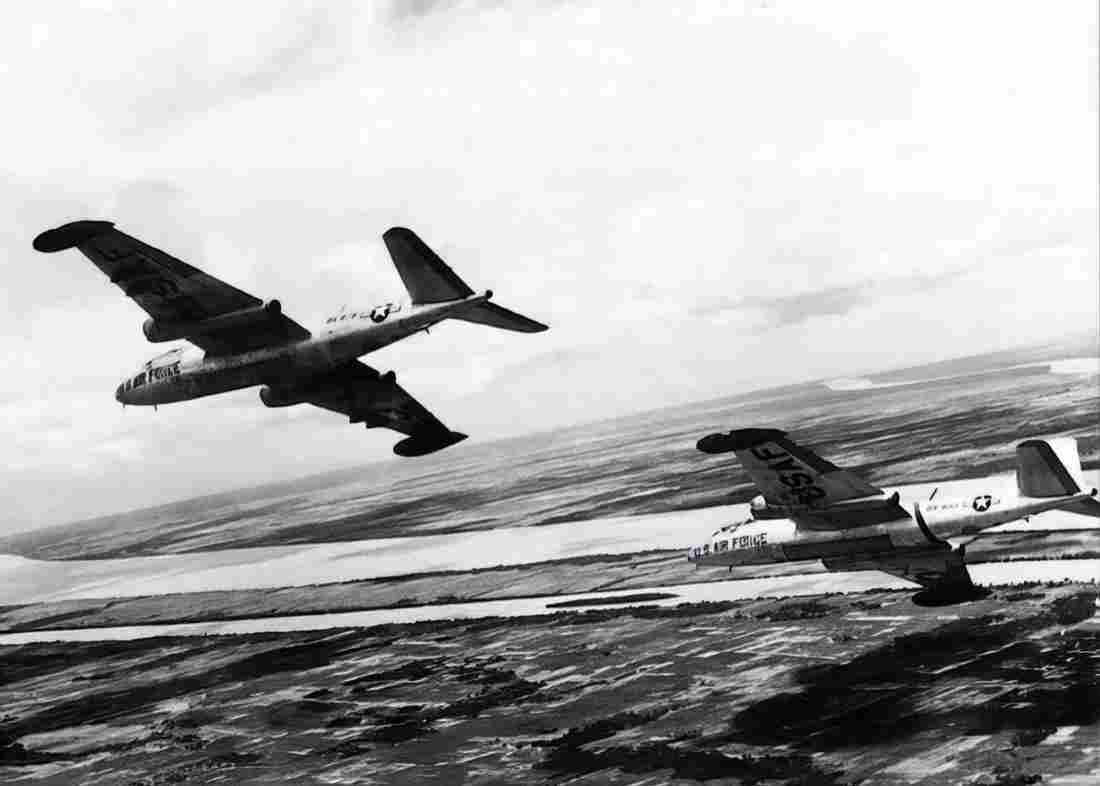 Vietnam 125Vietnam Military A4 Photo Print