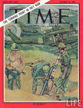 Vietnam 129 Military A4 Photo Print