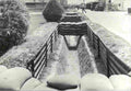 Vietnam 139Vietnam Military A4 Photo Print