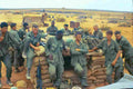 Vietnam 140Vietnam Military A4 Photo Print