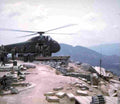 Vietnam 15Vietnam Military A4 Photo Print