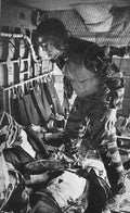 Vietnam 185Vietnam Military A4 Photo Print