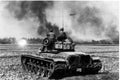 Vietnam 189 2 Military A4 Photo Print