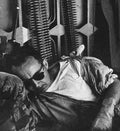Vietnam 189Vietnam Military A4 Photo Print