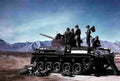 Vietnam 248Vietnam Military A4 Photo Print
