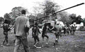 Vietnam 24Vietnam Military A4 Photo Print