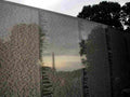 Vietnam 258Vietnam Military A4 Photo Print