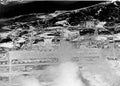 Vietnam 259Vietnam Military A4 Photo Print