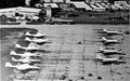 Vietnam 269Vietnam Military A4 Photo Print