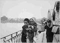 Vietnam 28 0621a Military A4 Photo Print