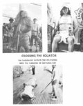 Vietnam 287Vietnam Military A4 Photo Print