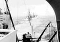 Vietnam 288Vietnam Military A4 Photo Print