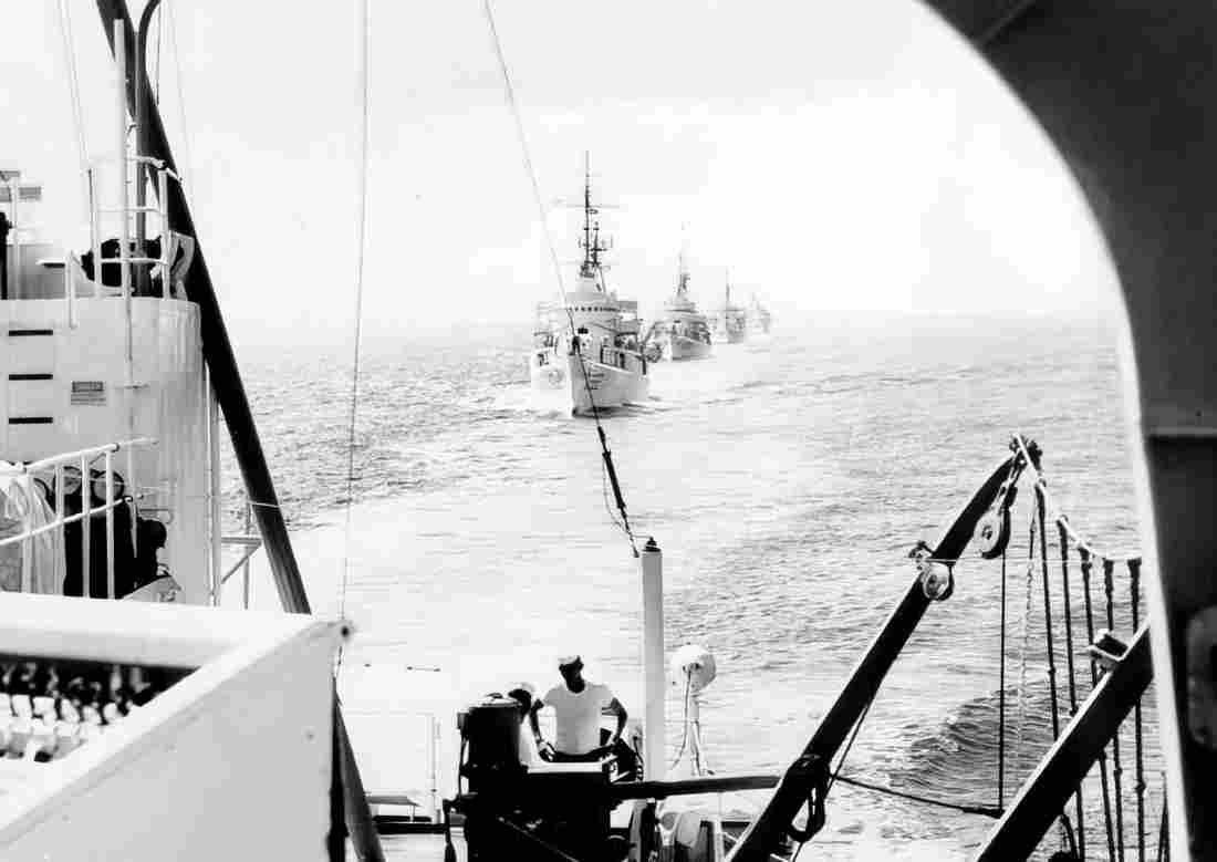 Vietnam 288Vietnam Military A4 Photo Print