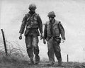 Vietnam 289Vietnam Military A4 Photo Print