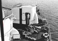 Vietnam 297Vietnam Military A4 Photo Print