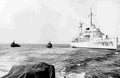 Vietnam 299Vietnam Military A4 Photo Print