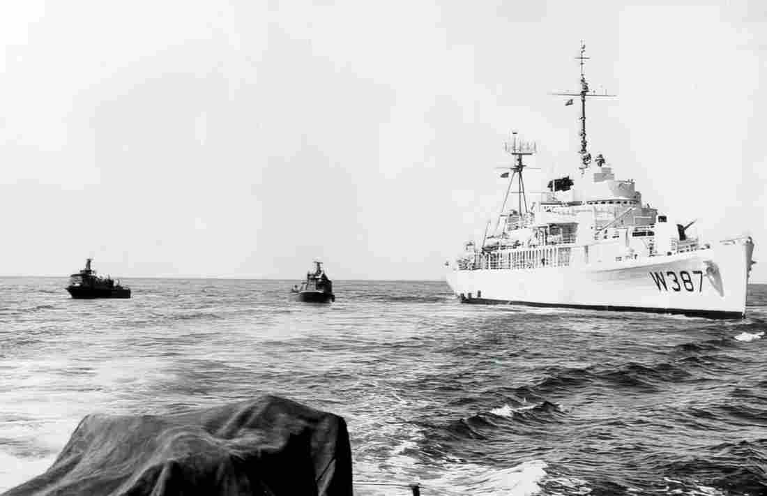 Vietnam 299Vietnam Military A4 Photo Print