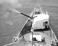Vietnam 303Vietnam Military A4 Photo Print