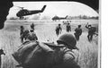 Vietnam 306Vietnam Military A4 Photo Print