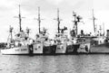Vietnam 310Vietnam Military A4 Photo Print