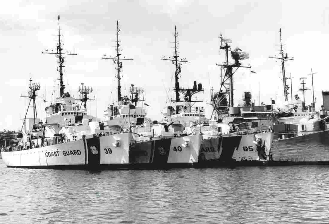 Vietnam 310Vietnam Military A4 Photo Print