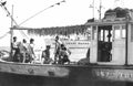 Vietnam 311Vietnam Military A4 Photo Print