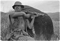 Vietnam 36 2909a Military A4 Photo Print