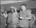 Vietnam 36 2924a Military A4 Photo Print