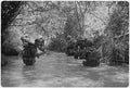 Vietnam 36 2925a Military A4 Photo Print