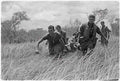 Vietnam 36 2930a Military A4 Photo Print