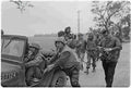 Vietnam 36 2936a Military A4 Photo Print