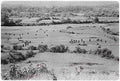 Vietnam 36 2980a Military A4 Photo Print
