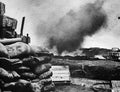 Vietnam 361Vietnam Military A4 Photo Print