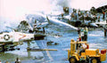 Vietnam 399Vietnam Military A4 Photo Print