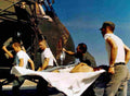 Vietnam 400Vietnam Military A4 Photo Print
