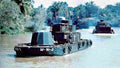 Vietnam 406Vietnam Military A4 Photo Print