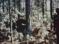 Vietnam 415Vietnam Military A4 Photo Print