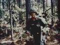 Vietnam 416Vietnam Military A4 Photo Print