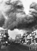 Vietnam 42 Military A4 Photo Print