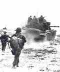 Vietnam 44Vietnam Military A4 Photo Print