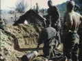 Vietnam 450Vietnam Military A4 Photo Print