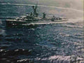 Vietnam 542Vietnam Military A4 Photo Print